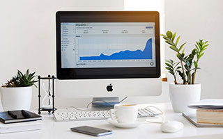 九游体育：让热爱体育的人享受每一场精彩的瞬间