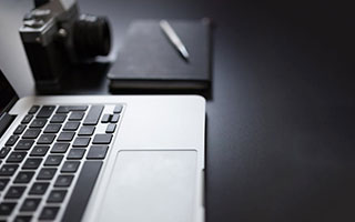 华体会体育APP下载-九游登录入口：开启无缝游戏之旅的钥匙