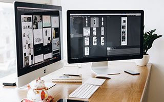 开云APP：开启云端生活的新纪元