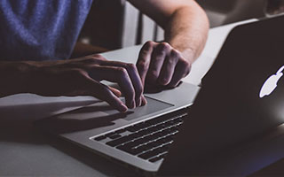 华体会体育APP下载-Kaiyun：让云端成为你日常的温柔引导