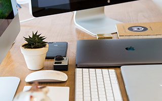 九游体育：让热爱体育的人享受每一场精彩的瞬间