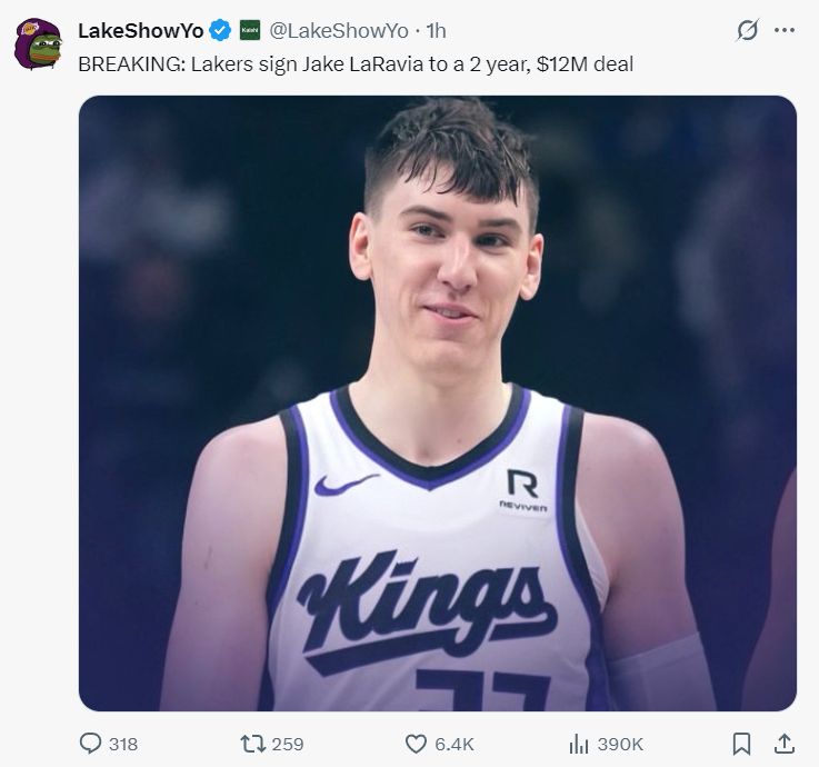 华体会体育APP下载-美媒对佩林卡失望连发哭脸！拒给芬尼4年合同 3意中人被抢内线仍空虚