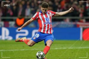 澄清！IFAB官方：球员罚点球时意外二次触球，若罚进应判重罚