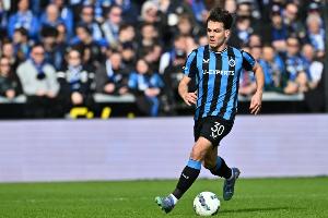 华体会官方网-隆戈：贾沙里昨晚与米兰再次积极接触，距离加盟越来越近了