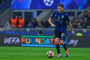 华体会官方网-罗体谈博洛尼亚中场引援目标：阿斯拉尼&amp;米雷蒂&amp;大埃斯波西托在列