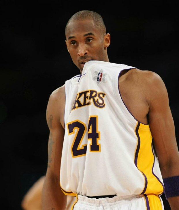 这么多年有许多巨星都跟腱断裂，但都难回巅峰，最典型的就是科比