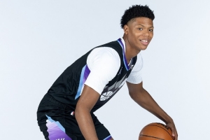 华体会hth sports-队记：贝利每天都在接受评估 没完全排除出战剩余夏季联赛的可能