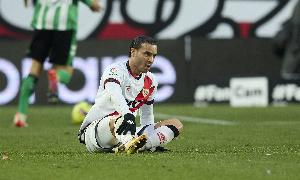 华体会hth sports-记者：卡塔尔球队沃克拉仍在商谈引进德托马斯，还有细节需要敲定