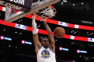 华体会官方网-卢尼：除了我 好像谁都行&amp;我曾以为他们信任我 但他们根本不相信