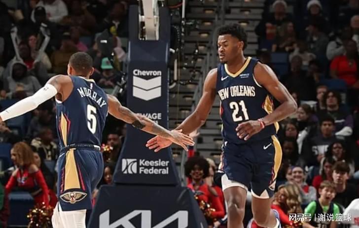 湖人获胜靠对手衬托，9+8中锋有所保留，今年7号秀明显失常