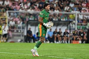 华体会体育APP下载-ESPN：曼城对埃德森估价1500万镑 想签多纳鲁马&amp;他要求25万镑周薪