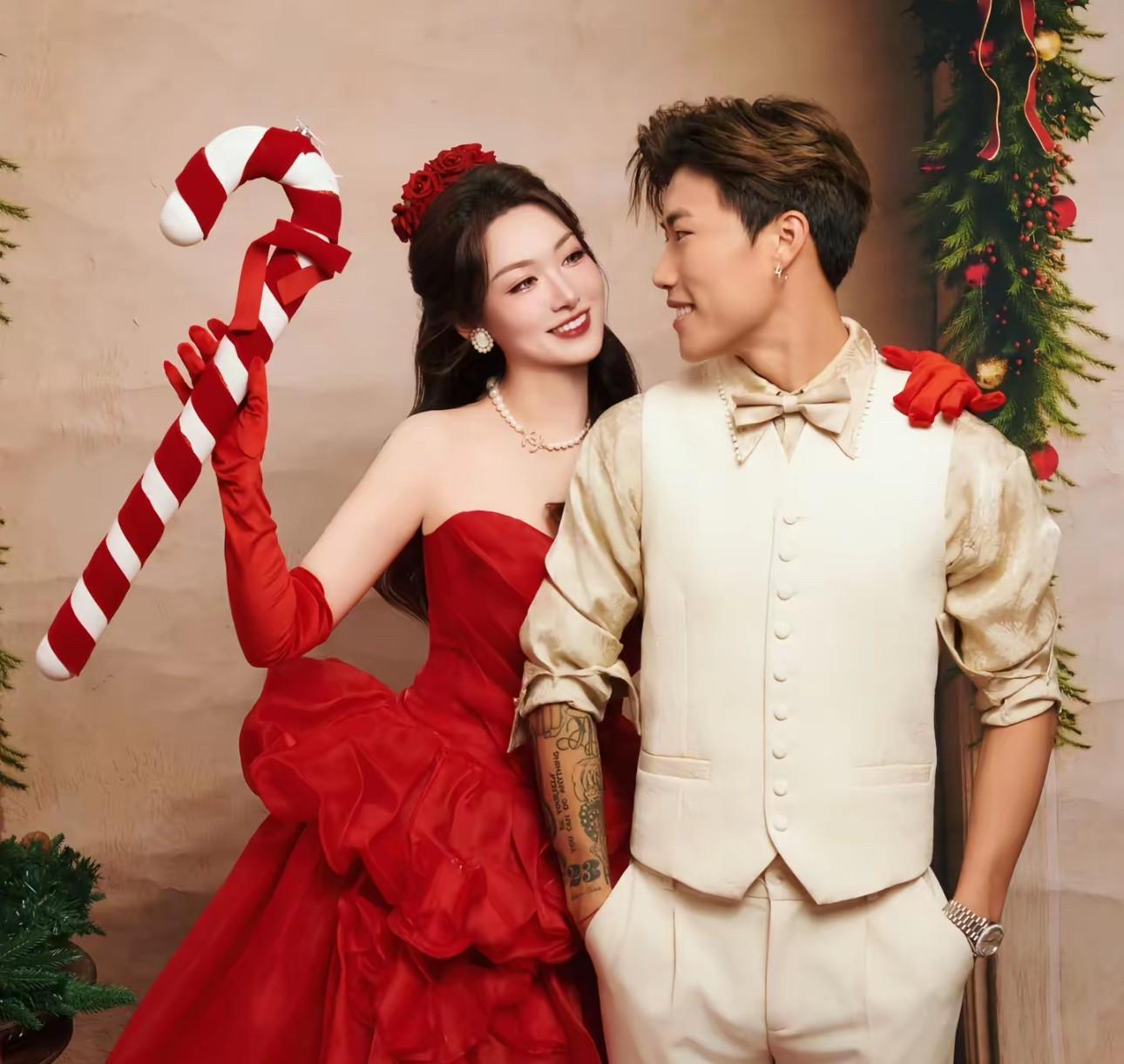 华体会体育APP下载-谢文能采访时突然大笑把观看直播的妻子逗乐了：可爱男人