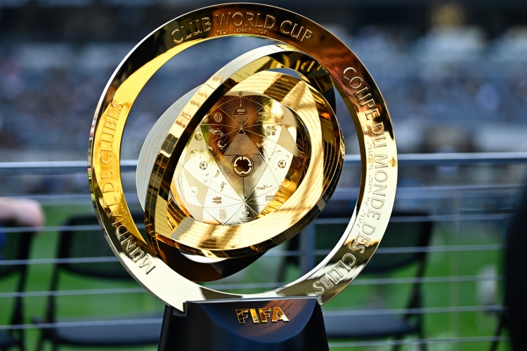 华体会体育登录入口-巴西足协主席确认申办2029年国际足联世俱杯