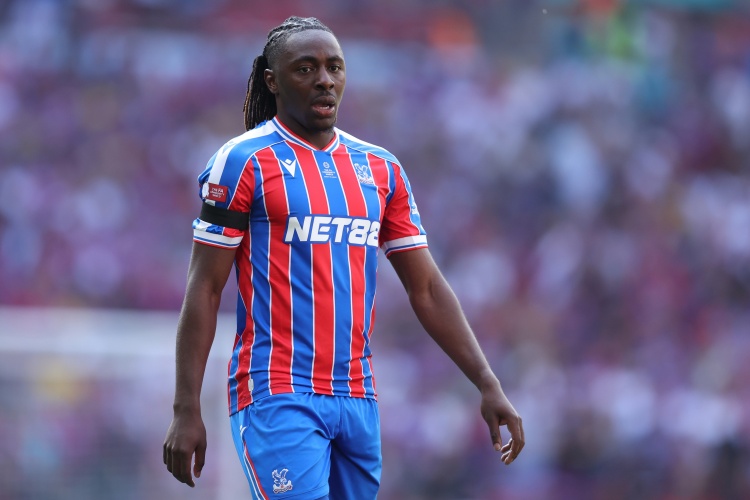 华体会体育APP下载-电讯报：埃泽拥有非常阿森纳的特质，就像温格时期的皮雷、罗西基