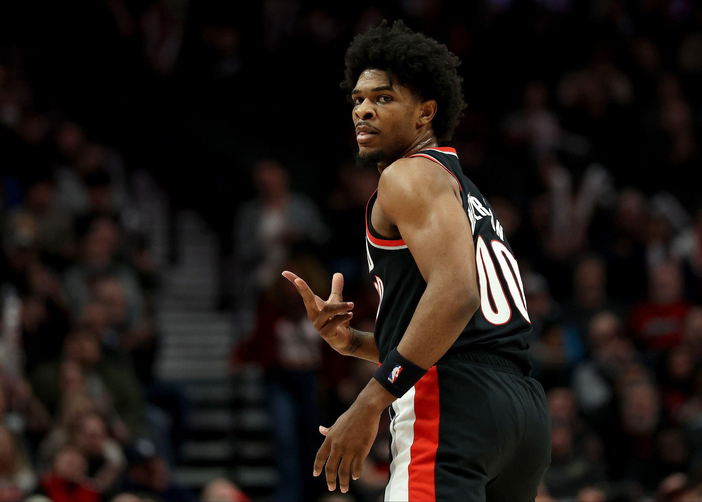 华体会体育APP下载-BR评选需要申请交易的23岁以下球员：亨德森米西等人上榜