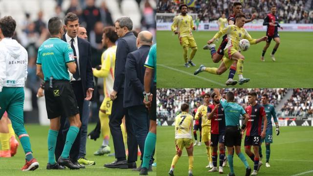 华体会体育APP下载-【观点】莫塔90分立身尤文，破铁桶之疑找DV9无解