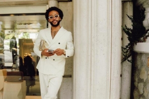 华体会体育APP下载-德佩：加盟科林蒂安因为巴西足球很纯粹，梦想是为荷兰拿世界杯