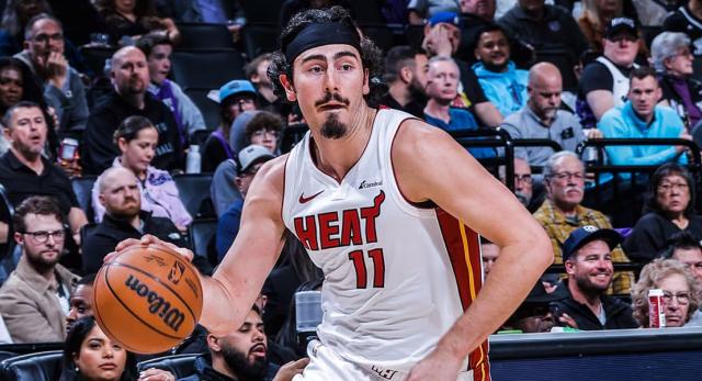 华体会体育APP下载-残阵热火无惧挑战！10战8胜重返东部前六