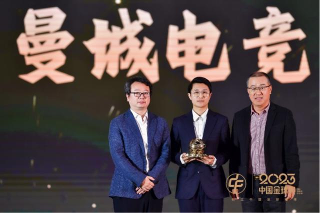 1708956431665047613.png 无标题11.png