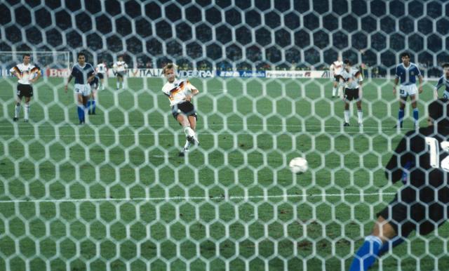 1708605444552003087.jpeg 1708605444552003087.jpeg