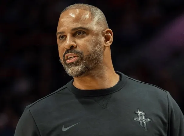 华体会体育APP下载-火箭本赛季关键时刻取得7胜12负，命中率39.5/25.0/73.8%