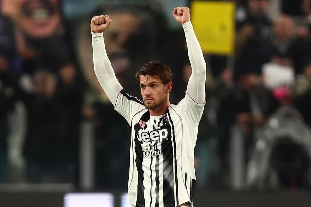 华体会hth sports-斯基拉：佛罗伦萨没找尤文谈鲁加尼，尤文也无意放人