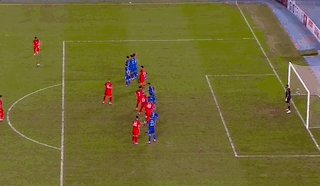 1694304021448072596.gif Sep-10-2023 07-56-57.gif