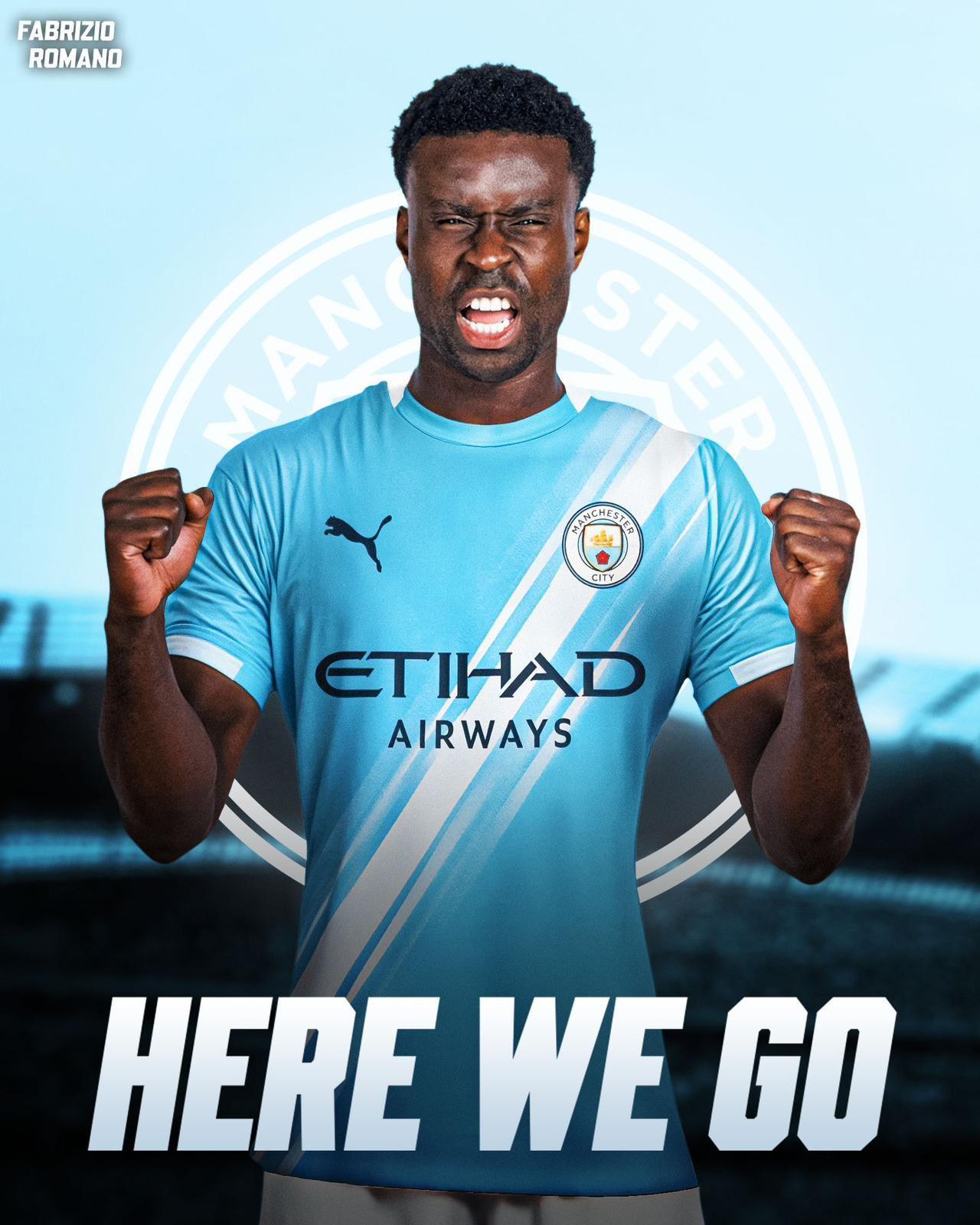 华体会官方网-利物浦去年本接近3500万镑签格伊，如今格伊2000万镑去曼城