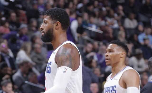 1677945985654024531.jpg QQ截图20230304130905.jpg