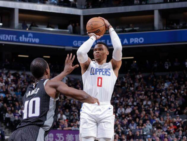 1677945997330048086.jpg QQ截图20230304131000.jpg