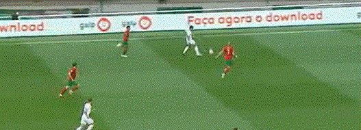 1654812055012065368.gif 动画 (3104).gif