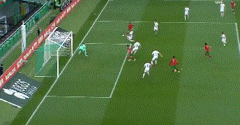 1654812031230078650.gif 动画 (3106).gif