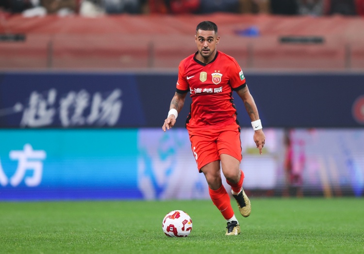 华体会体育APP下载-东体：莱昂纳多伤情源自去年客战泰山，有望4月恢复百分百状况