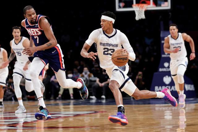 华体会体育APP下载-篮网三连败陷入新危机，好在欧文即将回归帮忙