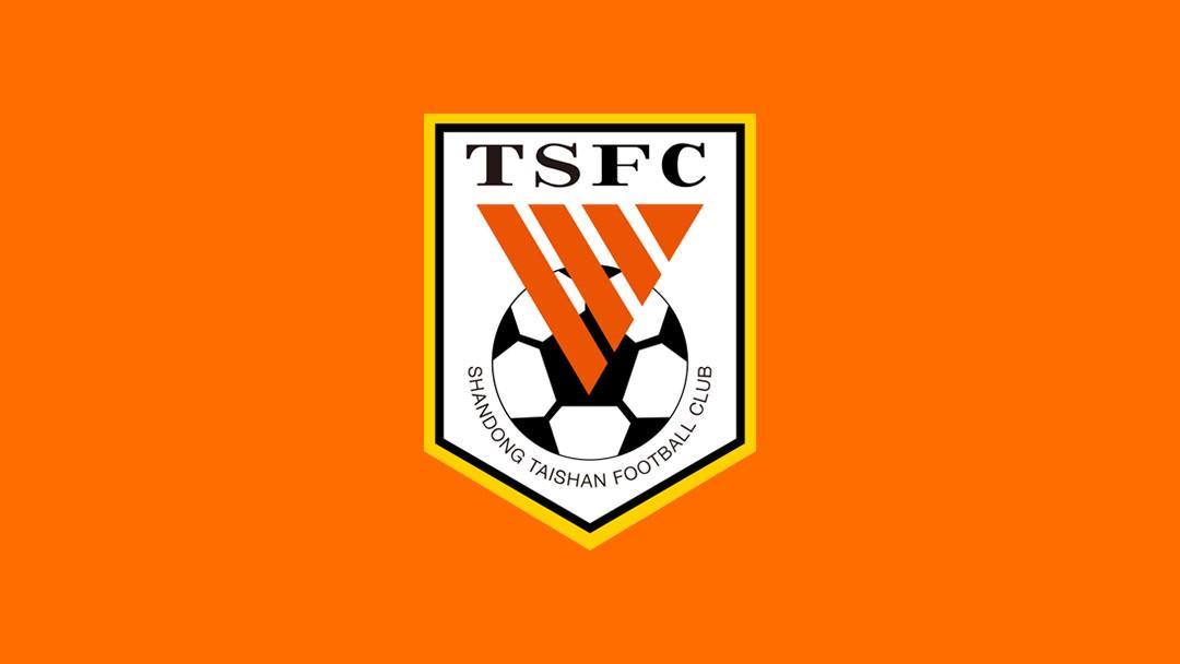 华体会体育APP下载-记者：山东泰山报名主教练宿茂臻将出席首轮赛前发布会