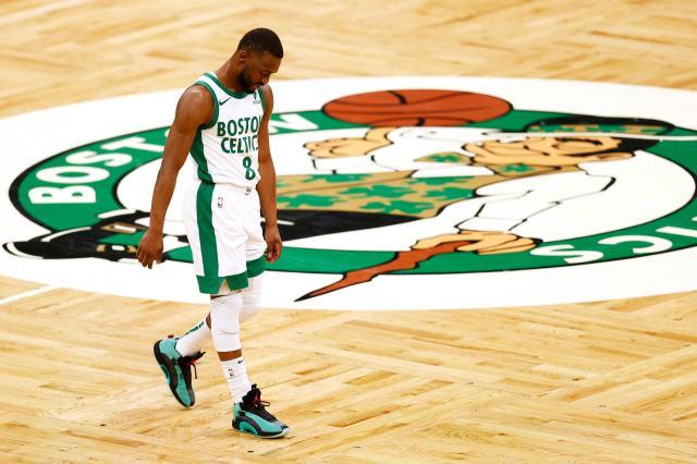 华体会hth sports-绿军岁月或成生涯转折点 效力尼克斯沃克渴望重生