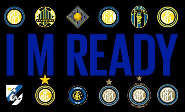 1617160418498025971.jpeg internazionale_cinema.jpeg