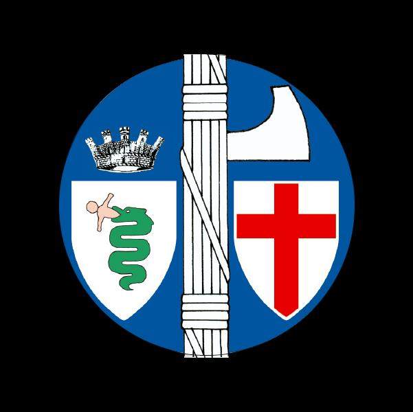 1617160611120089132.png 1617160611120089132.png