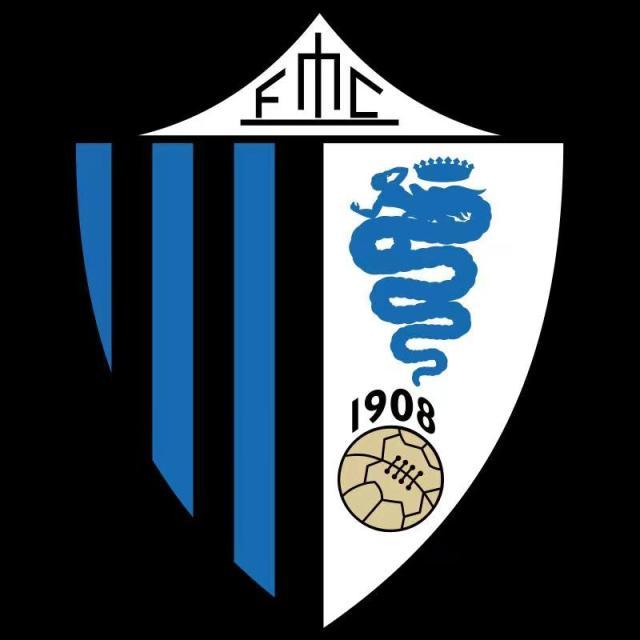 1617161709215052350.jpg 1617161709215052350.jpg