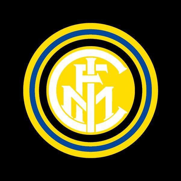 1617160874097033249.png 1617160874097033249.png