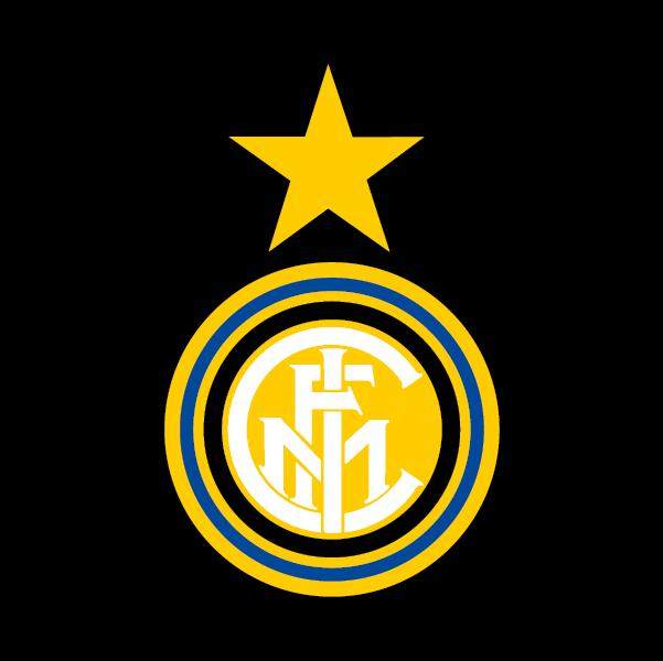 1617161223349012683.png 1617161223349012683.png