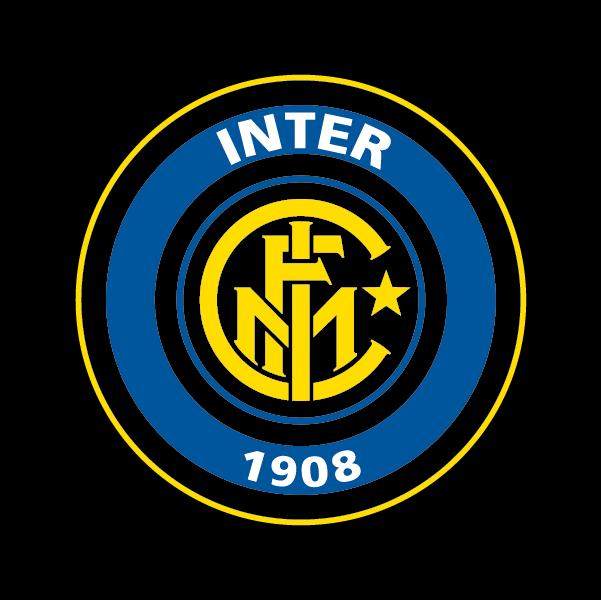 1617161227448046541.png 1617161227448046541.png