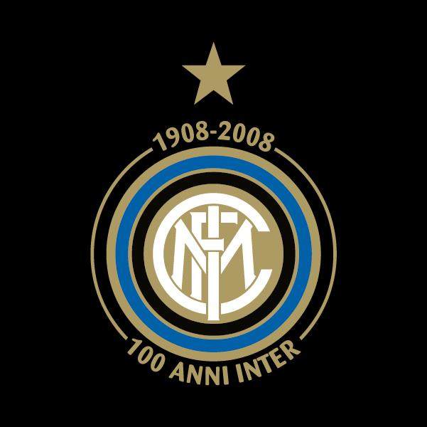 1617161307926095412.png 1617161307926095412.png