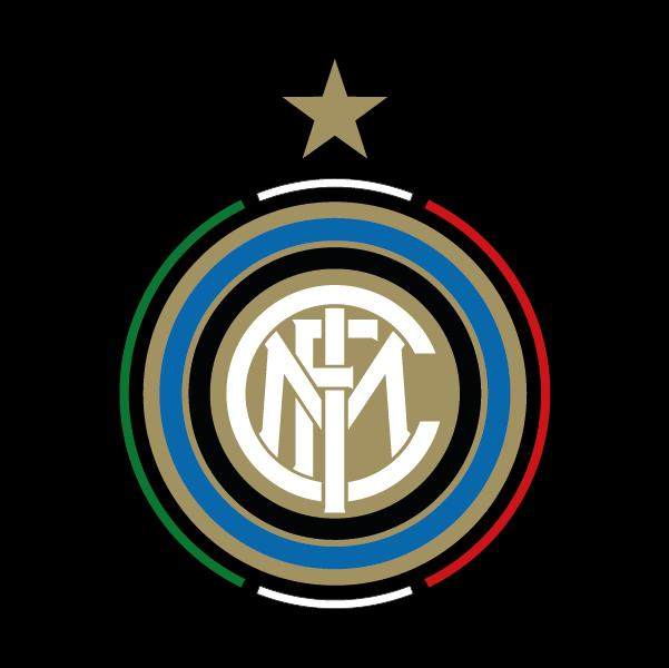 1617161313613020914.png 1617161313613020914.png