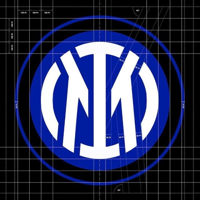 1617161568976034675.jpg 1617161568976034675.jpg