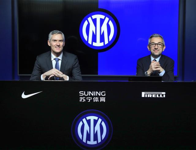 1617161814470017302.jpeg 1617161814470017302.jpeg