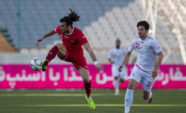 1617157477417070099.jpg webwxgetmsgimg (1).jpg