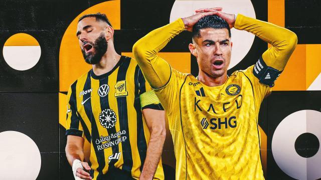 1770209350549036430.jpg 1770209345143.jpg