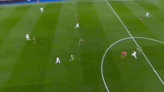 Feb-01-2026 21-19-54.gif