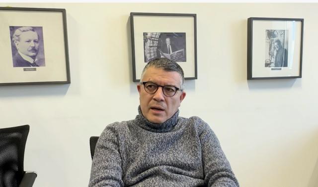 华体会体育APP下载-解码东道主意大利的冲金版图 丰塔纳的最后一舞